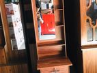 New Dressing Table
