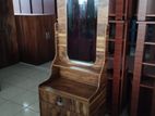 New Dressing Table M