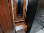 new dressing teable