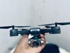 Drone Camera