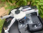 Drone Camera