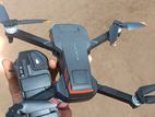 Drone Camera