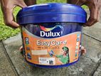 New Dulux Wall Filler and Paint For Sale