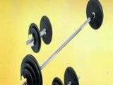 New Dumbbell Weight Plate 30Kg Set Pannipitiya☄️Piliyandala☄️Gampaha