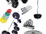 New Dumbbell Weight Plate Set ගම්පහ,යක්කල,පුගොඩ,කඩවත,වැලිවේරිය අඩුම මිළ
