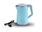 New Electric Kettle