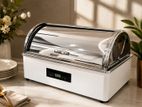 New Electric Model chafing dish 😍👌👌✔