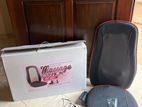 Seat Massager