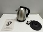 New Electrolux Electric Kettle