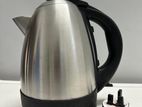 New Electrolux Electric Kettle