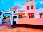 New Eligant Designs Luxurious Upstairs House For Sale In Negombo