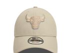 Chicago Bull Cap