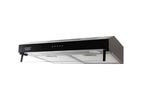 New Euro Cooker Hood with Filte