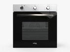 New EURO (Turkey) 60CM BUILT IN ELECTRIC OVEN