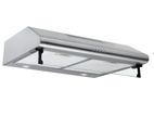 New Euro (Turkey) Cooker Hood Double Motor & Charcoal Filter