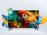 New Evvoli (Italian) 32 inch FULL HD LED TV 1080P