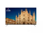 New Evvoli (Italy) 32" Full HD LED TV - 2025