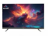 New Evvoli (Italy) 32" Full HD LED TV 2026