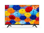 New Evvoli (Italy) 32" Full HD LED TV