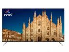 New Evvoli (Italy) 32" Full HD LED TV