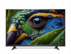 New Evvoli (Italy) 32 inch Full HD LED TV 2025