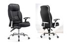 New Executive Office Chair Distributors- Adjustable