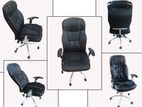 New Executive Office Chair Distributors- manager