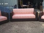 NEW FABRIC SOFA Y