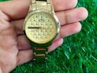 New Fande Ladies Hand Watch