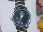 Fande Watch