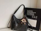New Fashion Multi-Purpose Shoulder Bag For Girls