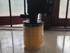 Fish Tank Filter