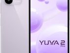Yuwa 2 Pro (New)