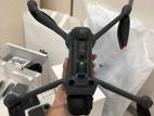 Dji Mavic 4 Pro Fmc Rc2 Drone