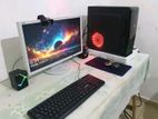 Desktop PC (New)