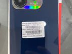 ZTE Nubia V60 (Used)