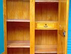 Cupboard