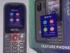 Button Phone (New)