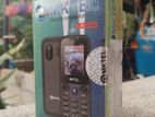 Mktel Button phone (New)