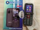 MKTEL M2023 mobile (New)