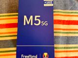 Freeyond M5 5G (New)