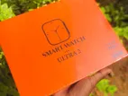 Ultra 2 Smart Watch