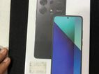 Xiaomi Redmi Note 13 (New)