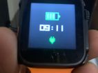 T800 Ultra Smart Watch (New)
