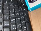 Asus Keyboard