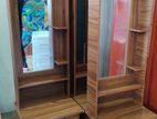 New Frame Design Smart Dressing Table
