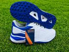 New Frolic Cricket Shoes