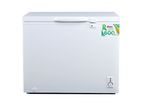 New FUJI 250L Chest Deep Freezer