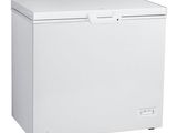 New FUJI 250L Chest Deep Freezer inverter