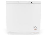 New FUJI 250L Chest Freezer